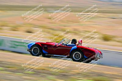 media/May-10-2025-Cobra Club (Sat) [[7b9c5022b1]]/White Group/Session 1 (Turn 4)/